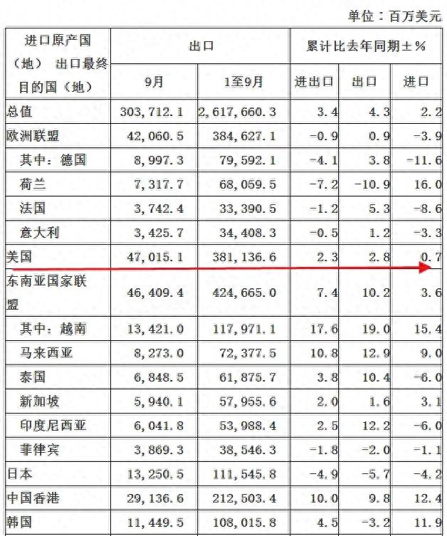最大的不確定性，要來了！