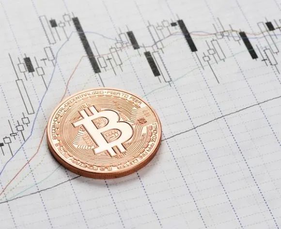 大膽預測！海外機構“唱多”比特幣最高至20萬美元，后續行情怎么走？