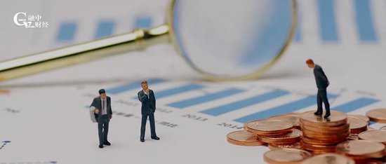 國資LP迎來“史上最嚴”審計考核：穿透VC/PE均需調查、問詢