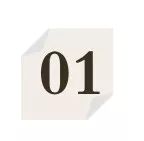 平安惠旭純債、匯安裕興12個月定開純債、諾安瑞鑫定開發起式債基、摩根瑞享純債4只債券基金遭遇大額贖回
