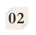 平安惠旭純債、匯安裕興12個月定開純債、諾安瑞鑫定開發起式債基、摩根瑞享純債4只債券基金遭遇大額贖回