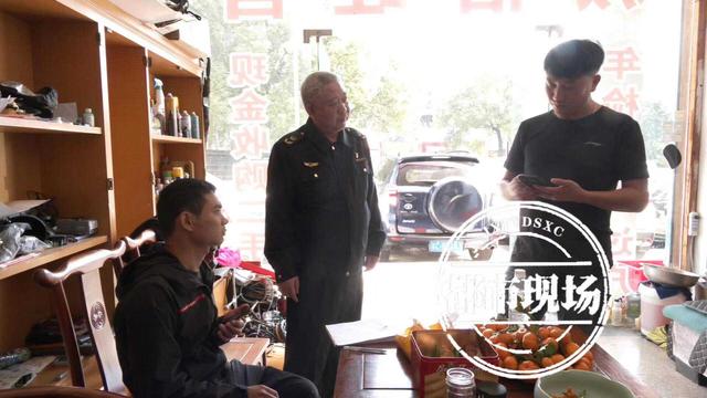 花3萬買“無事故”雪佛蘭科魯茲 到手后卻發現有“全損記錄”？