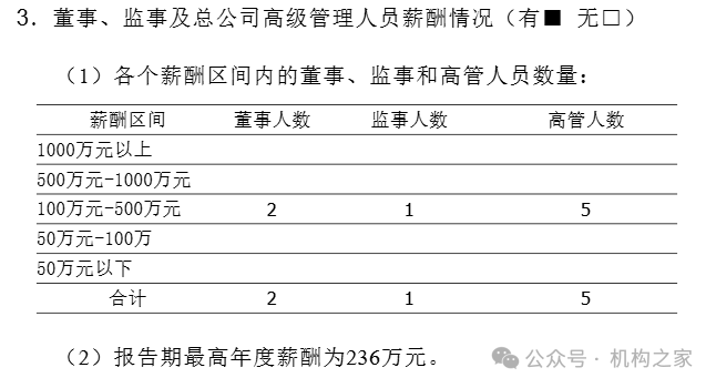 工銀安盛人壽女副總被查，31年工行系統生涯終結！分公司前一把手去年亦落馬