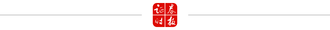 注意！不操作虧超26%！只剩3天