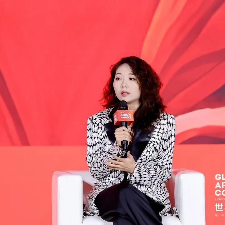 “融和”20個國家和地區(qū)服裝精英，2024世界服裝大會在東莞虎門開幕！