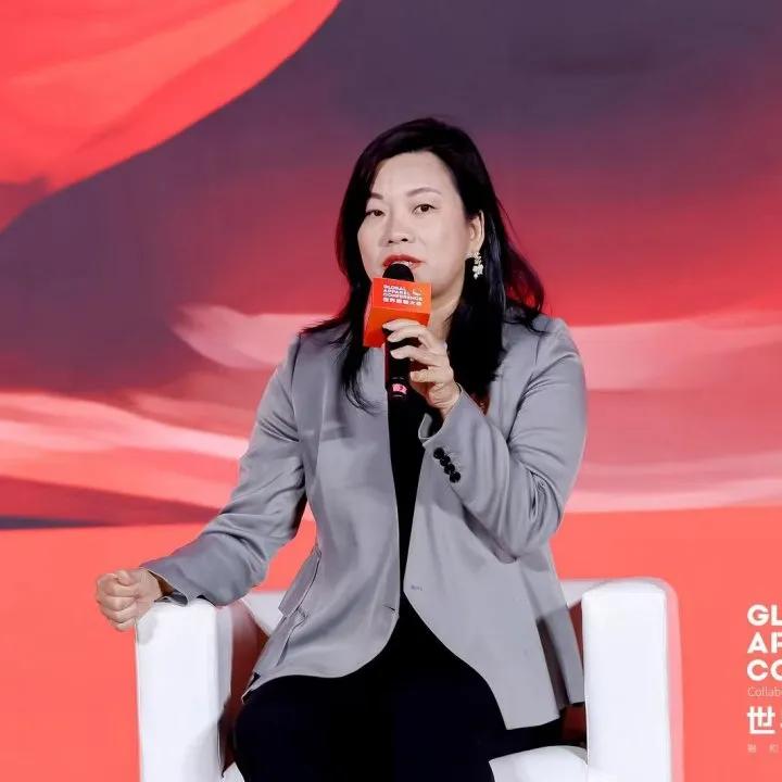 “融和”20個國家和地區(qū)服裝精英，2024世界服裝大會在東莞虎門開幕！