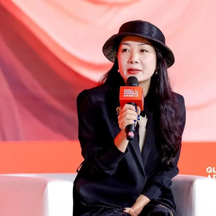“融和”20個國家和地區(qū)服裝精英，2024世界服裝大會在東莞虎門開幕！
