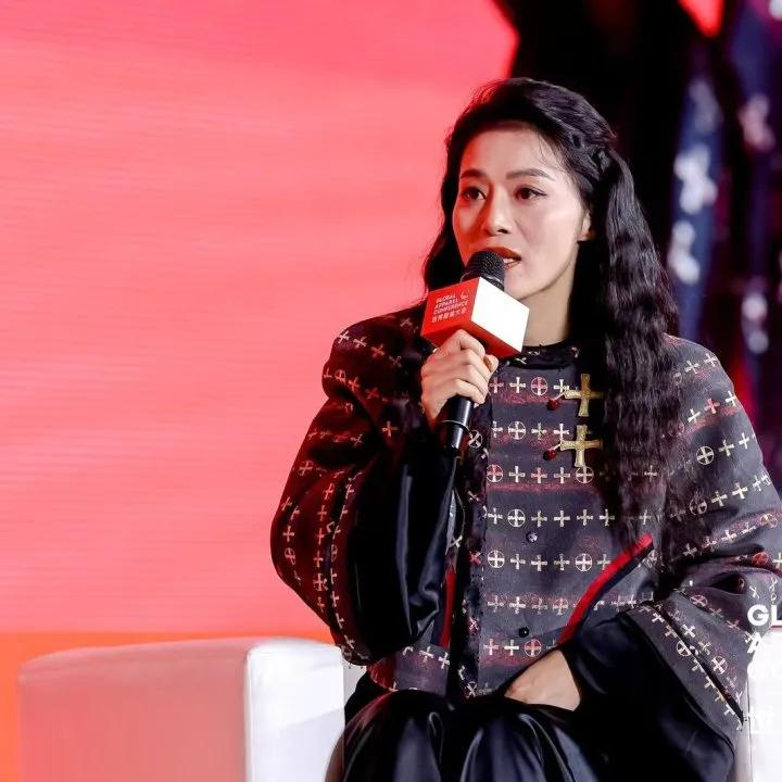 “融和”20個國家和地區(qū)服裝精英，2024世界服裝大會在東莞虎門開幕！