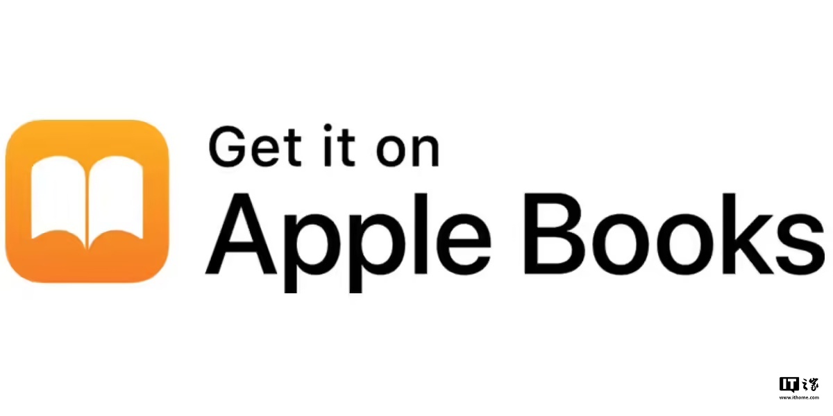 歐盟結束對蘋果 Apple Books 的反壟斷調查，因有關投訴已被撤回