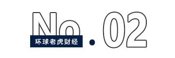 手握30萬億，最敢賭A股的外資中東資本，還在瘋狂加倉！