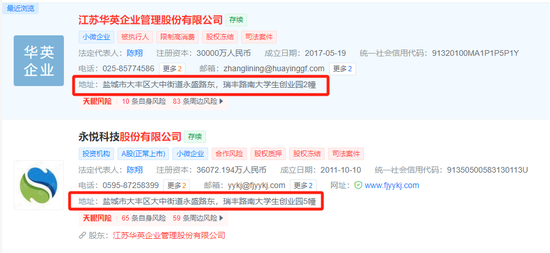 低空經濟“大妖股”，突發！
