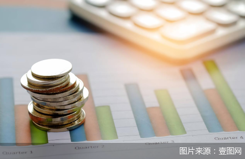 有險企股權轉讓底價罕見上漲 信心回升將成新趨勢？