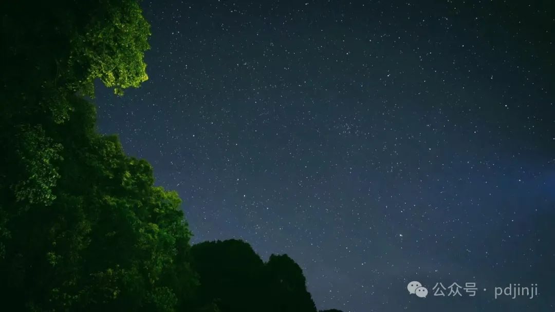 緊盯內循環？沒錯！