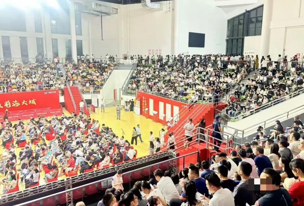 二手房成交創階段新高，北上廣深樓市回暖！“止跌回穩”這下穩了？