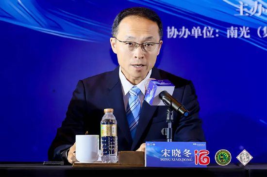 首屆白酒國際調酒大賽成功舉辦，開啟酒文化融合新紀元