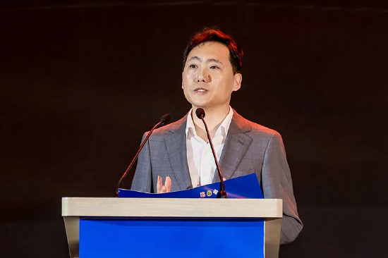 首屆白酒國際調酒大賽成功舉辦，開啟酒文化融合新紀元