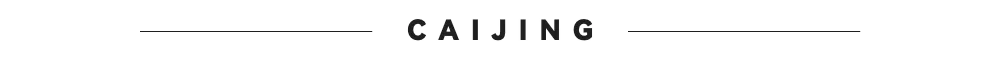 “內(nèi)卷外化，低價(jià)挨罵”，光伏能靠行業(yè)自律破局嗎？