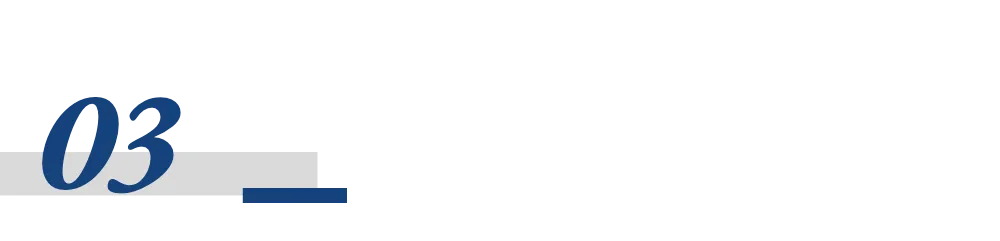 “內(nèi)卷外化，低價(jià)挨罵”，光伏能靠行業(yè)自律破局嗎？