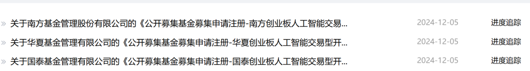 A股，兩個新紀錄：ETF產品數量已突破千只，年內凈申購額首次超過萬億元