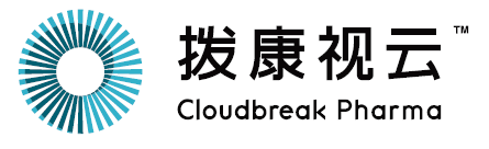 撥康視云赴香港上市 獲備案通知書 擬發行不超過1.33億股