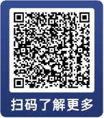 主理人面對面| 當一個組合專注指數、風格輪動、主理人帶投，將碰撞出怎樣的火花？