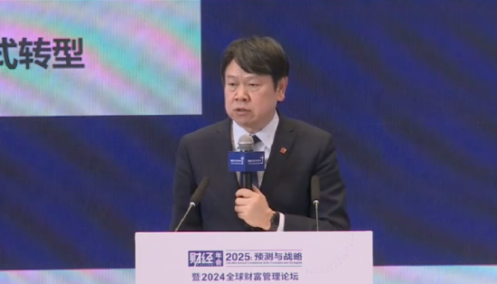 劉俏：消除18%的常住跟戶籍人口的差距，對提振消費是有價值的