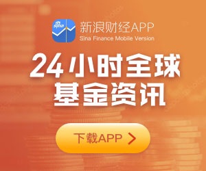 圍繞“關稅威脅”，特朗普和加拿大之間發生了什么