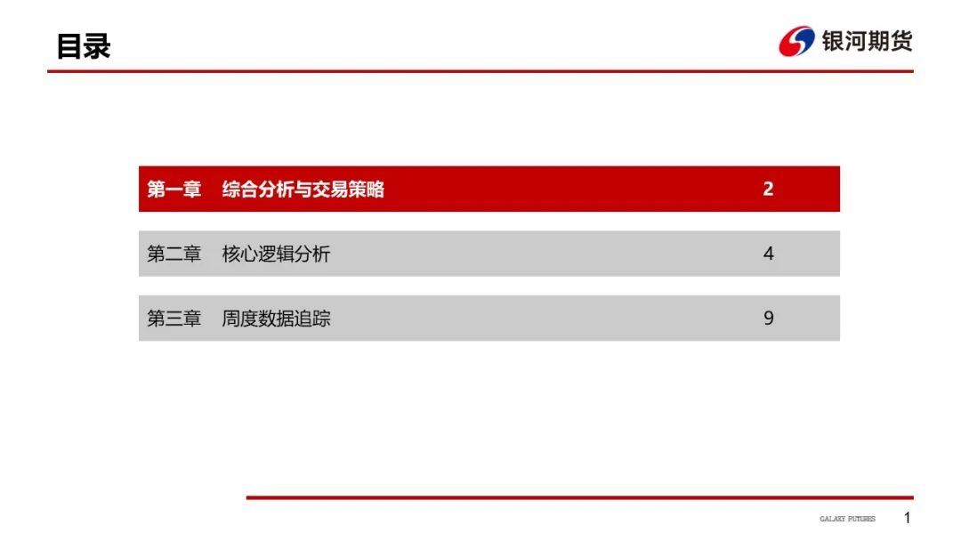 【白糖周報】UNICA新一期產糖數據高于市場預期拖累原糖價格下挫