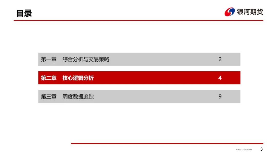 【白糖周報】UNICA新一期產糖數據高于市場預期拖累原糖價格下挫