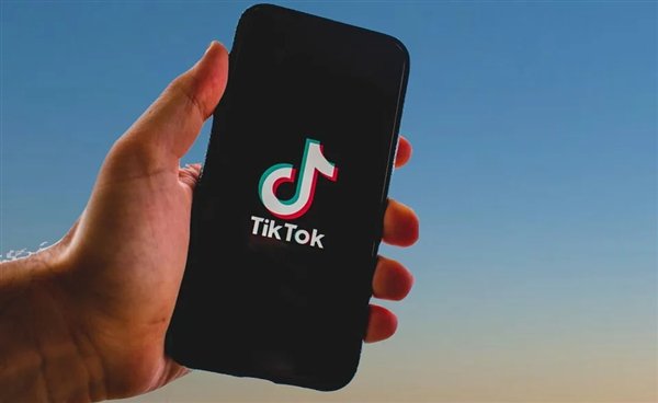 不賣就禁！美國最高法院將就TikTok禁令再次討論