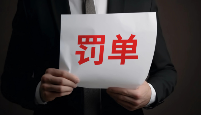 一夜四份立案告知書！大牛股豆神教育因150次做被告遭立案，莫高股份董事長涉嫌內幕交易
