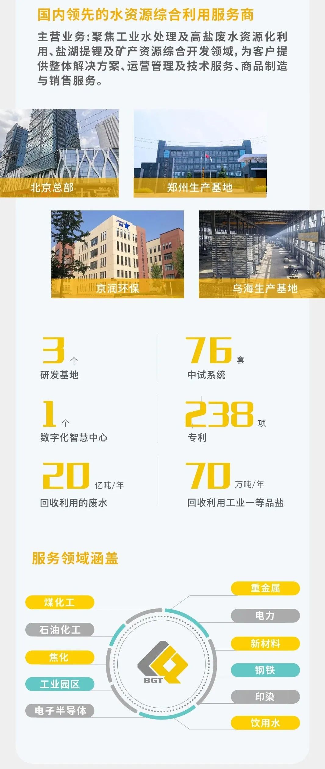 倍頭條 | 倍杰特董事長權秋紅受邀出席2024證券時報·新財富雜志分析師年會頒獎禮