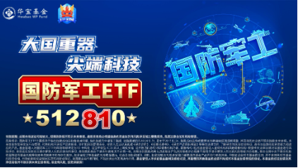 沸騰！全民迎接AI+大時代！創業板人工智能ETF華寶（159363）猛拉3.83%，霸居全市場ETF漲幅榜前十