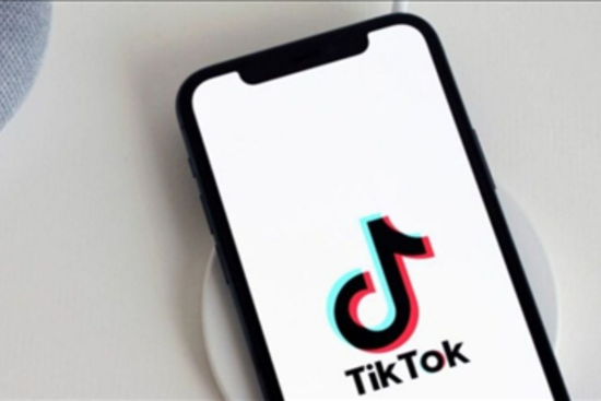 特朗普要求美國最高法院暫停執行TikTok強制出售令