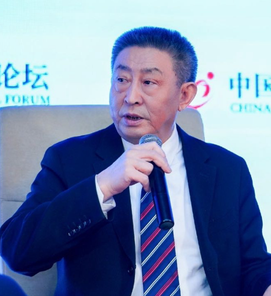 東強股份王子純：新質生產力的本質是綠色