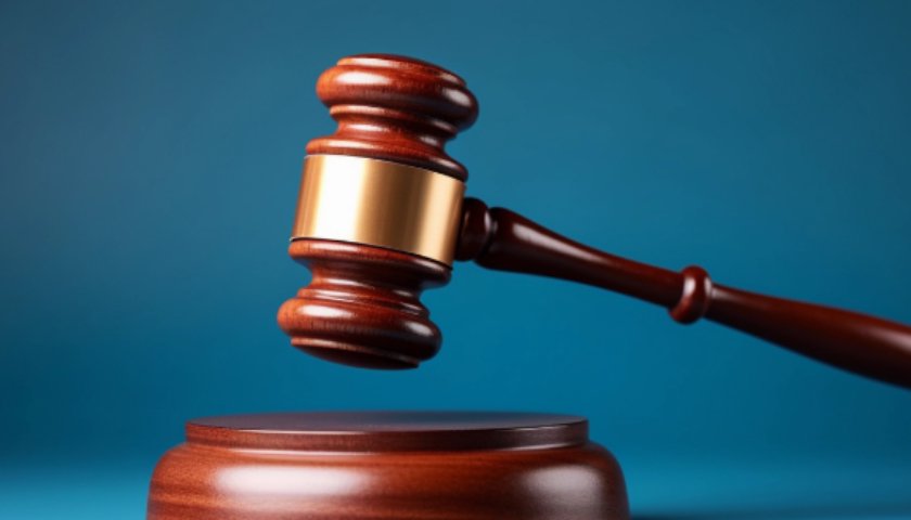 涉案金額15億！公安部會同金融監管總局開展專項打擊，7個月查處保險詐騙犯罪案件1400余起