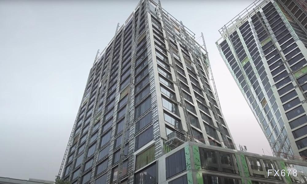 北海能源博弈：若傳統油氣退場，綠色轉型能否撐起未來？