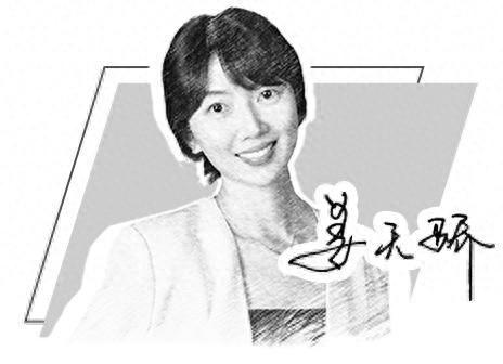 【文體市場(chǎng)面面觀】三大優(yōu)勢(shì)彰顯電影市場(chǎng)潛力