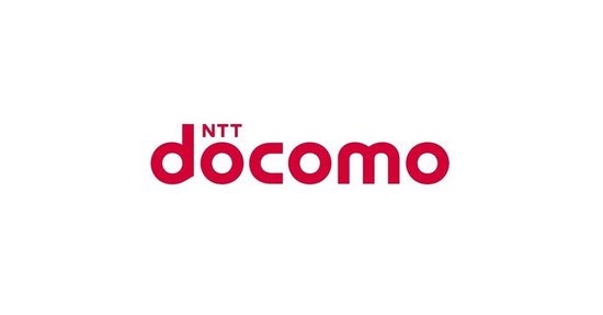 日本最大移動運營商NTT Docomo遭遇網絡攻擊，部分服務出現中斷