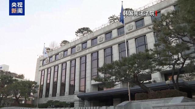 首次逮捕失敗 還有兩天時間 尹錫悅能否挺過這一關？