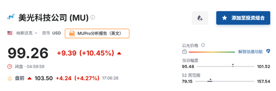 經濟數據超預期壓低美股，三大指數齊跌，英偉達新高后快速跳水、一度跌近3.2%