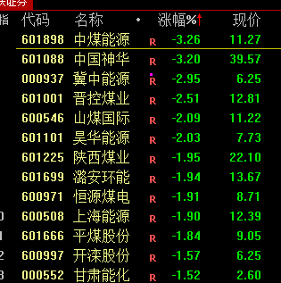 日本基本薪資創32年來最大漲幅！