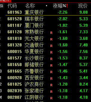 日本基本薪資創32年來最大漲幅！