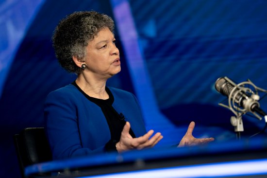 美聯(lián)儲官員Collins：經(jīng)濟前景的不確定性預(yù)示2025年降息會減速