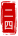 【蘋果】產區出庫增加 市場氛圍偏淡