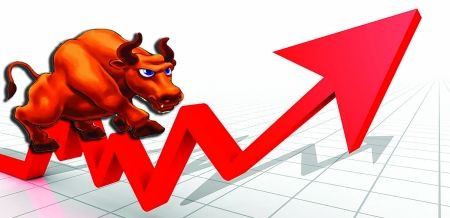 2025年1月14日漲停板早知道：七大利好有望發酵