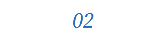 “土葬”377箱資料，“康銘盛事件”相關(guān)方被罰2800萬
