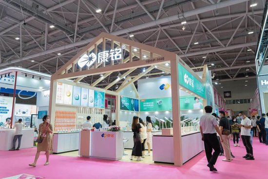 “土葬”377箱資料，“康銘盛事件”相關(guān)方被罰2800萬