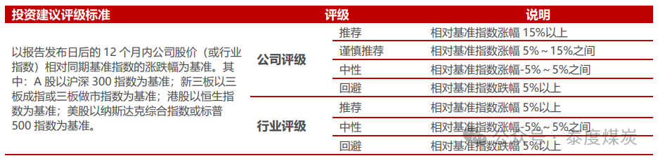 【民生能源】盤江股份2024年業(yè)績預(yù)告點(diǎn)評：24Q4成本壓降，業(yè)績環(huán)比改善