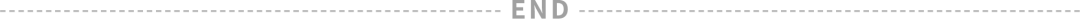 剛剛，以色列批準(zhǔn)加沙停火和人員交換協(xié)議